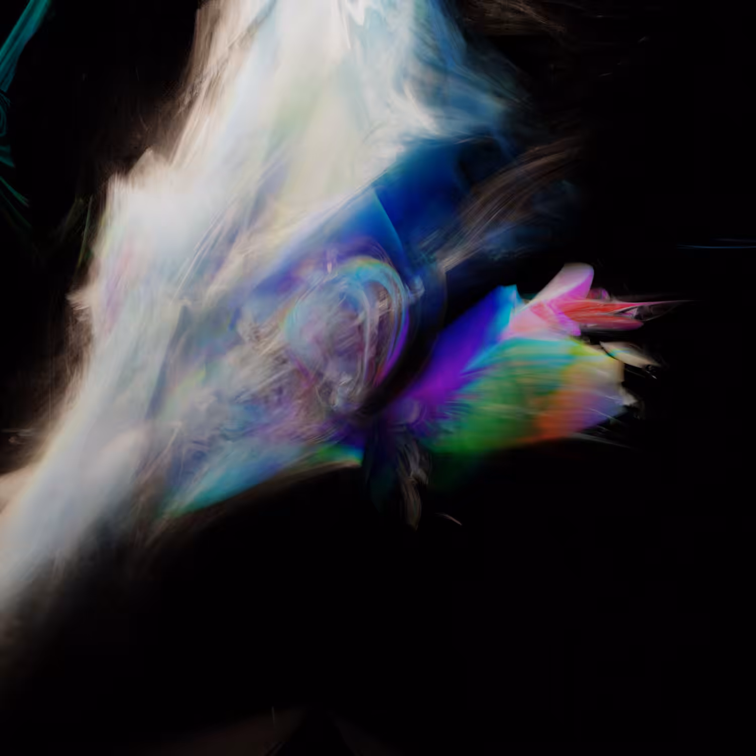 A Temporal Eternity 08