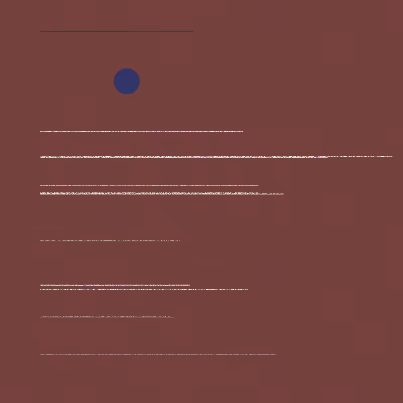 (Anti)thesis #16