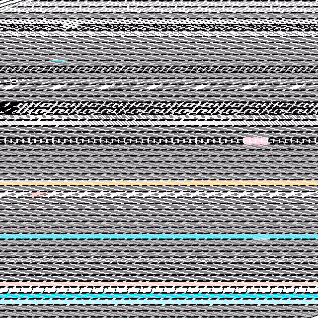 De/Frag #105