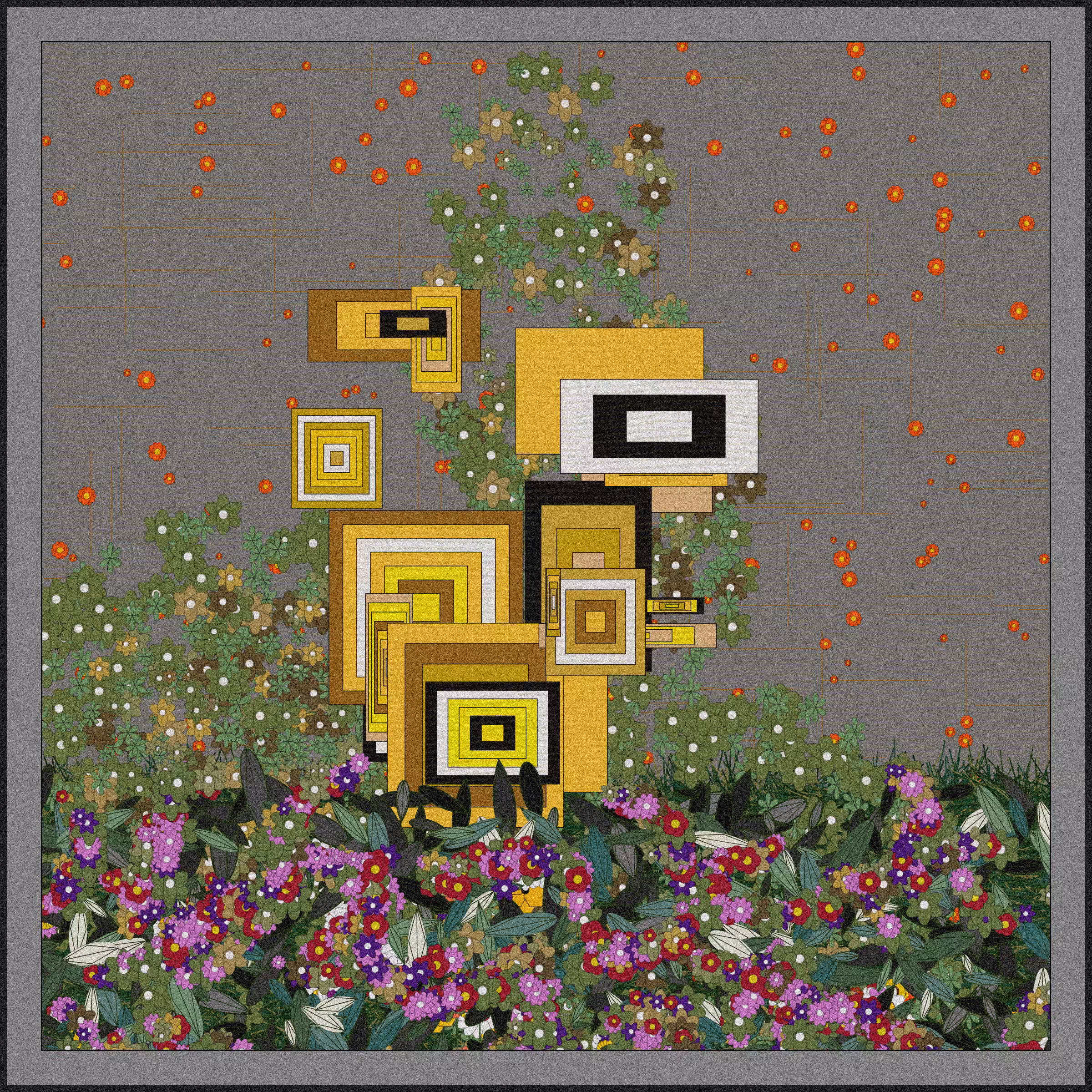 FloraForms #3671