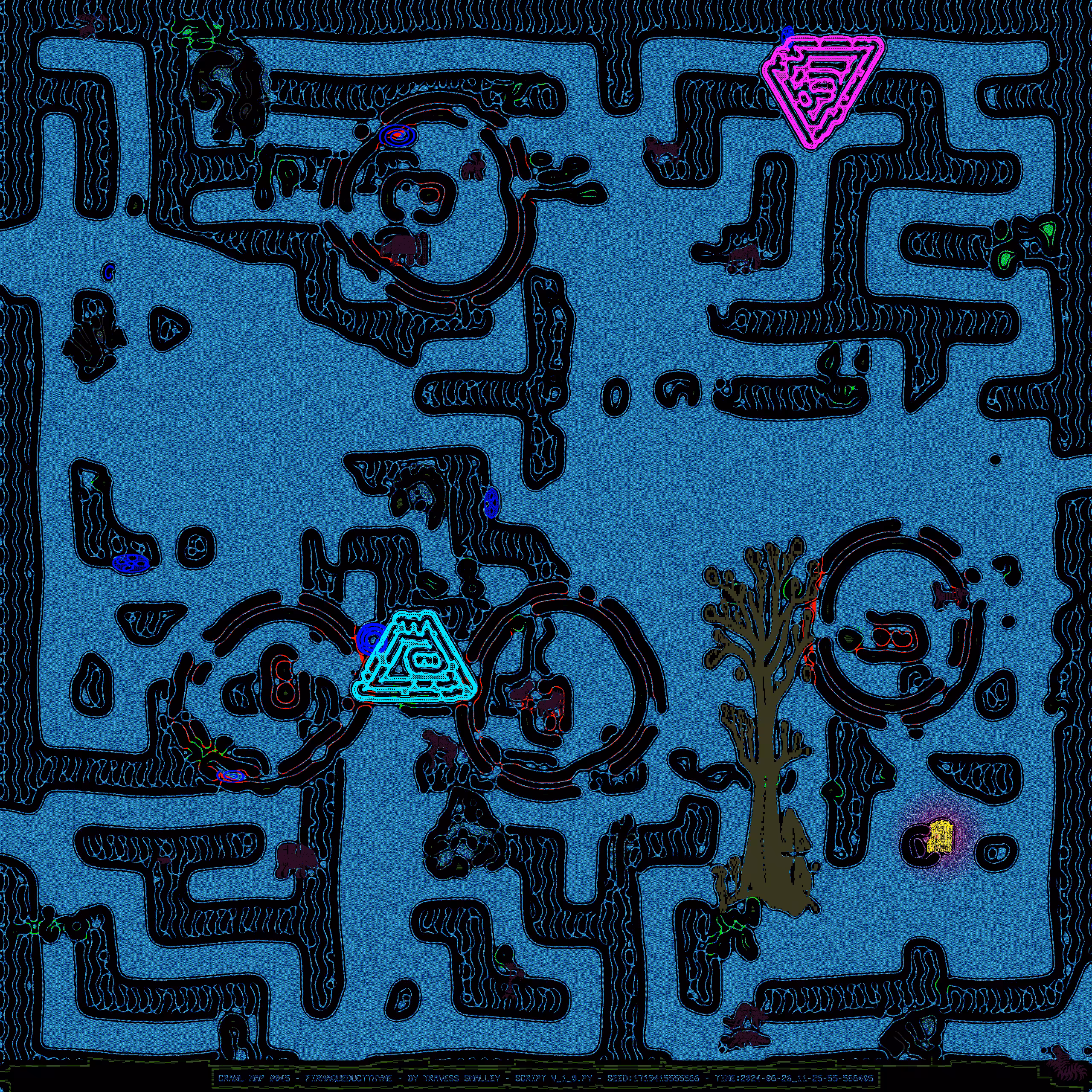 CRAWL 045_FIRMAQUEDUCTTHYME_CRAWL_MAP_BY_TRAVESS_SMALLEY_SEED_1719415555566_PYTHON_V_3_12_3_SCRIPT_V_1_0_DATE_2024-06-26_11-25-55-566405.png