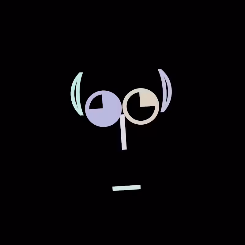 ascimoji #2290