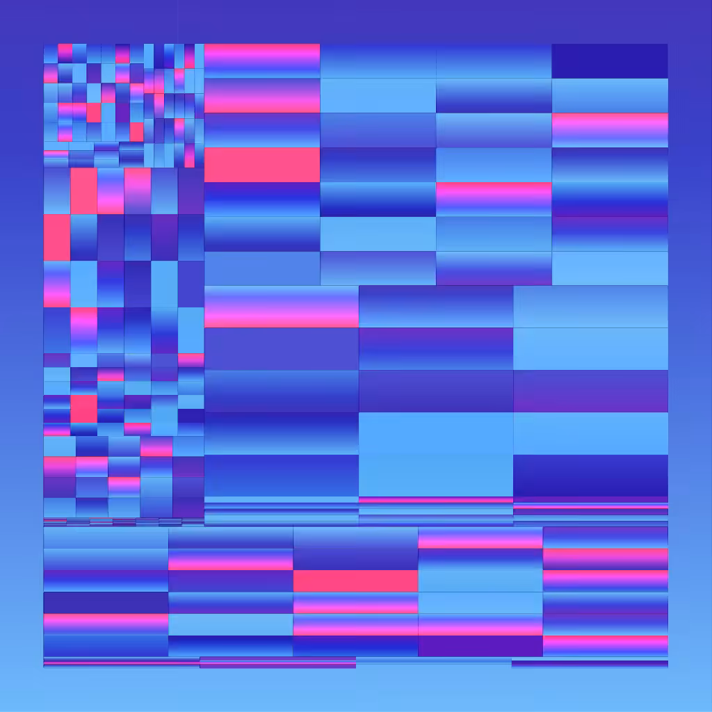 Grid Tones #220