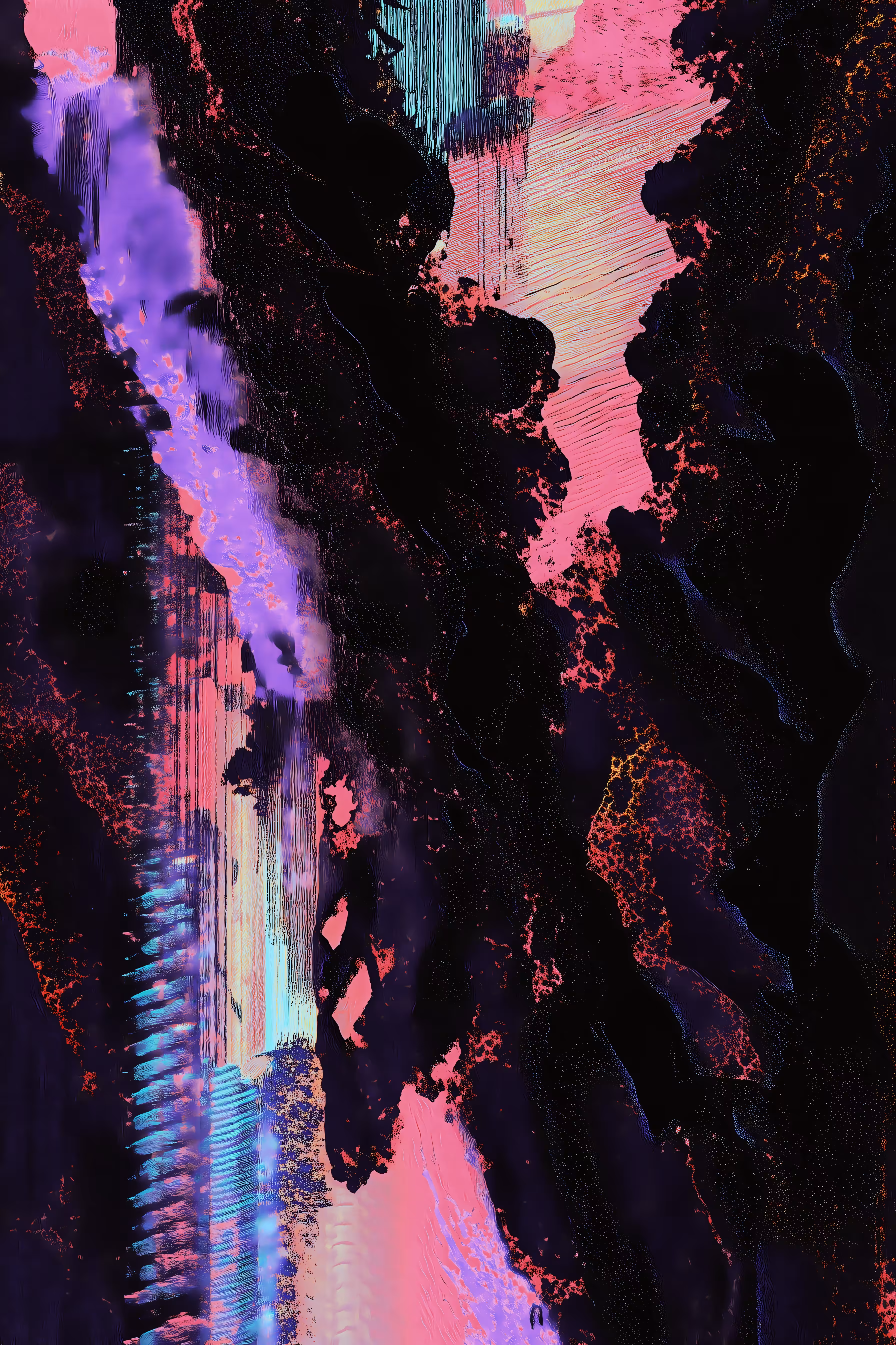 the_gap_01