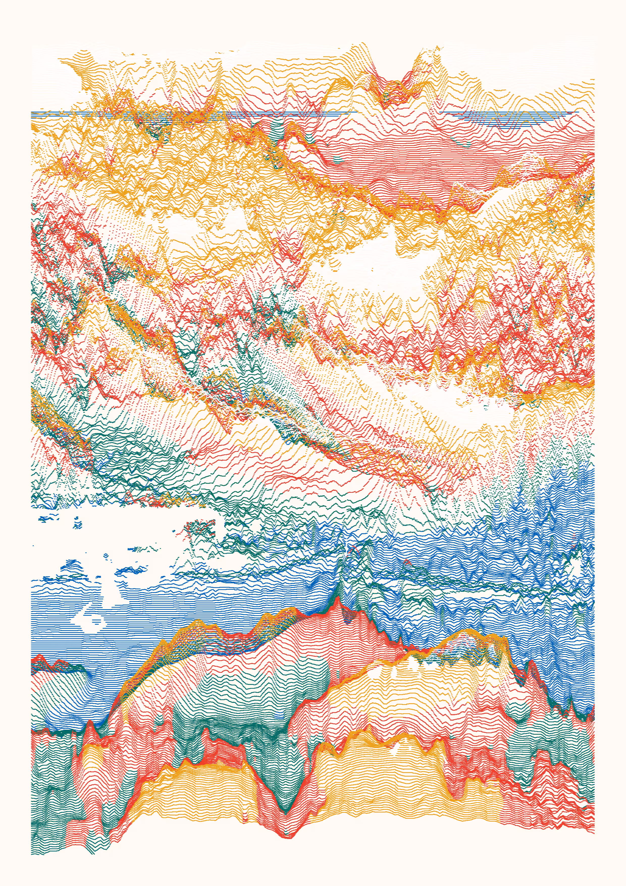 Gravures #85