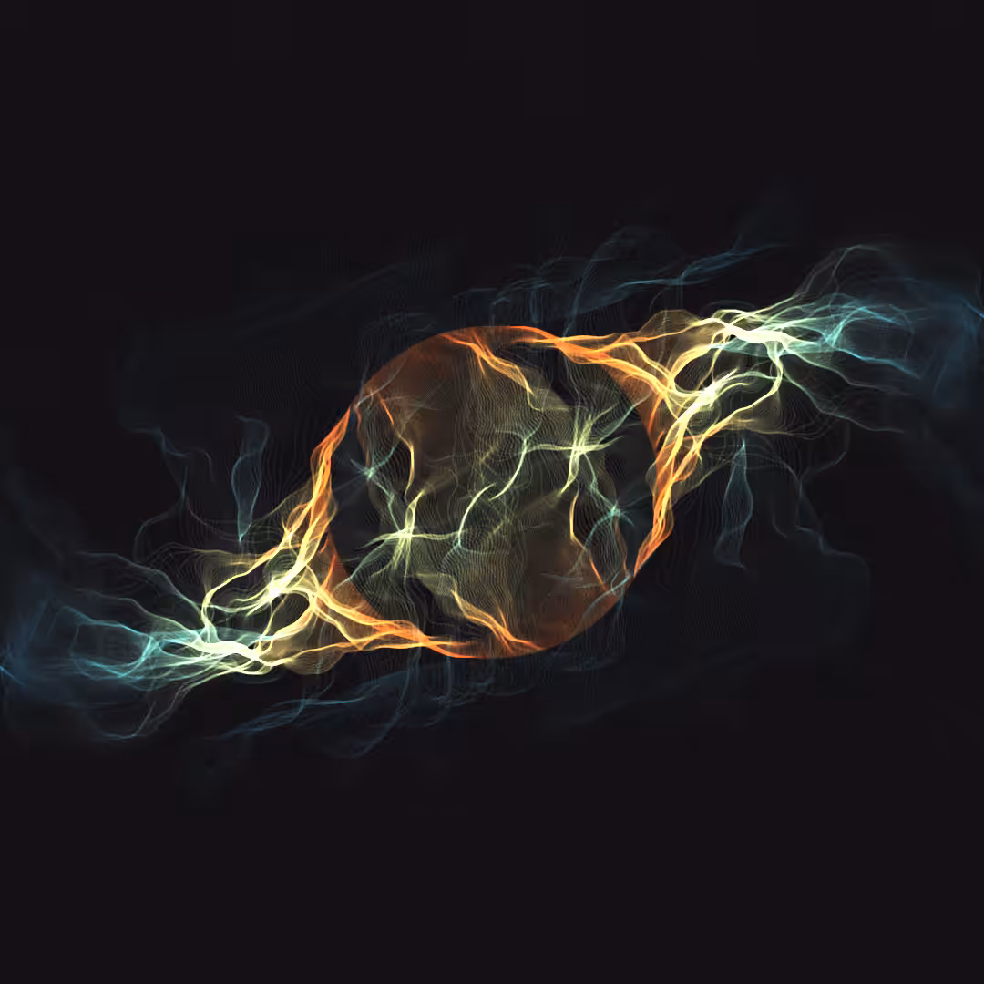 Fusion #940