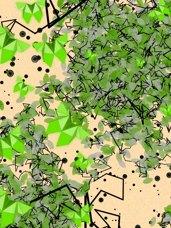 Effet papillon #50