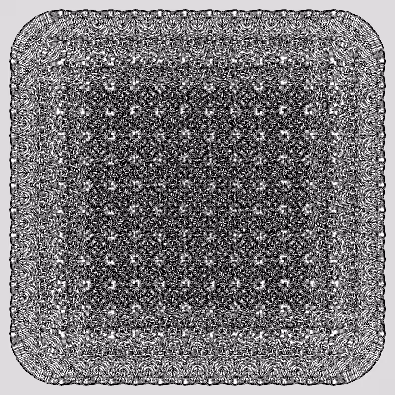 Next Next Generation CPU Socket #13