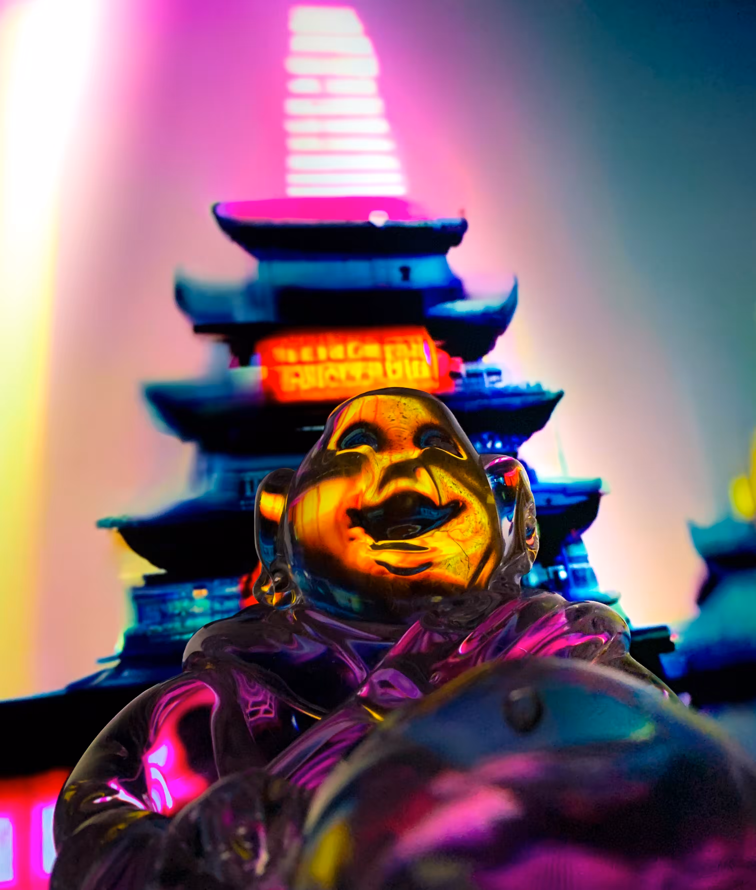 Cyber_Buddha