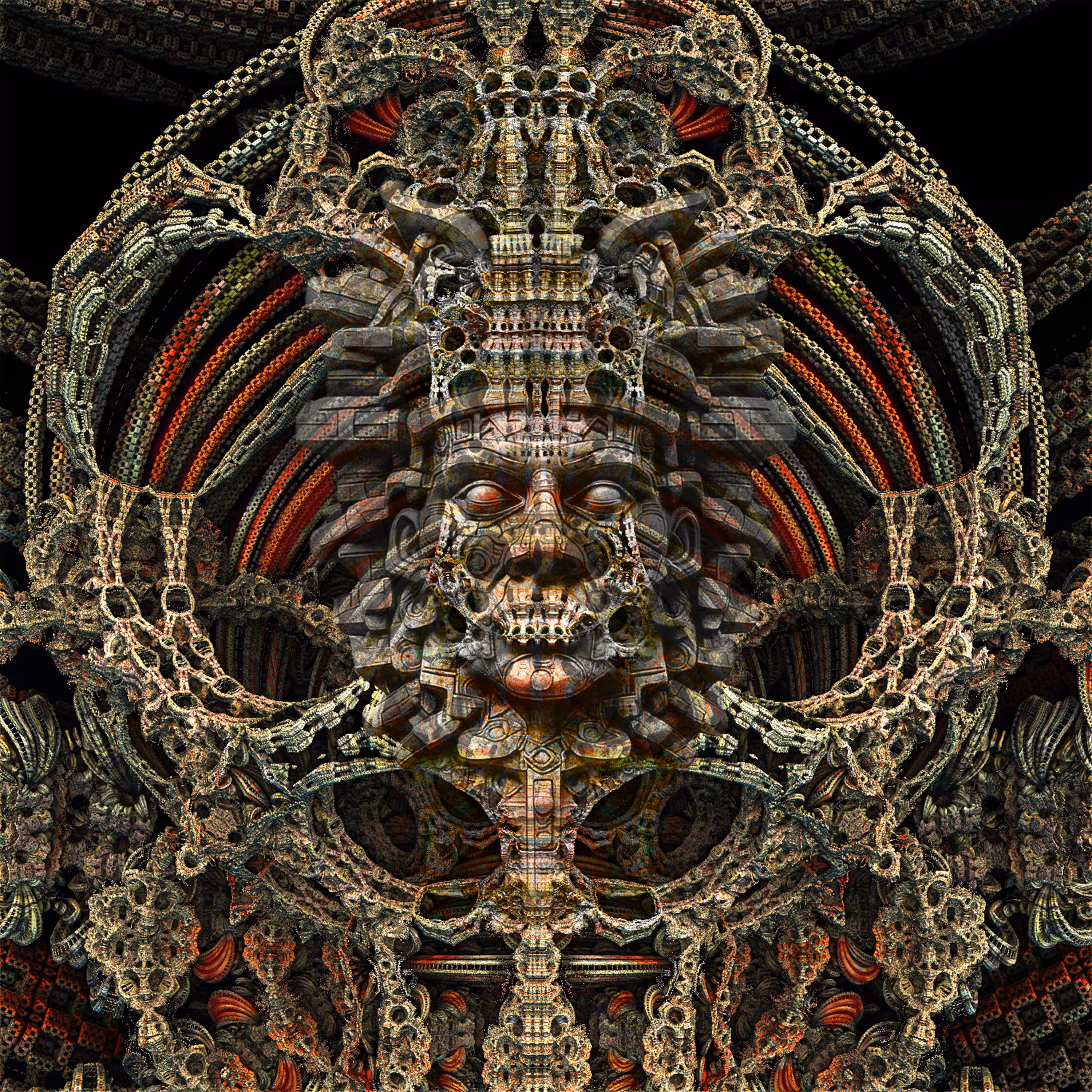 Art & Math