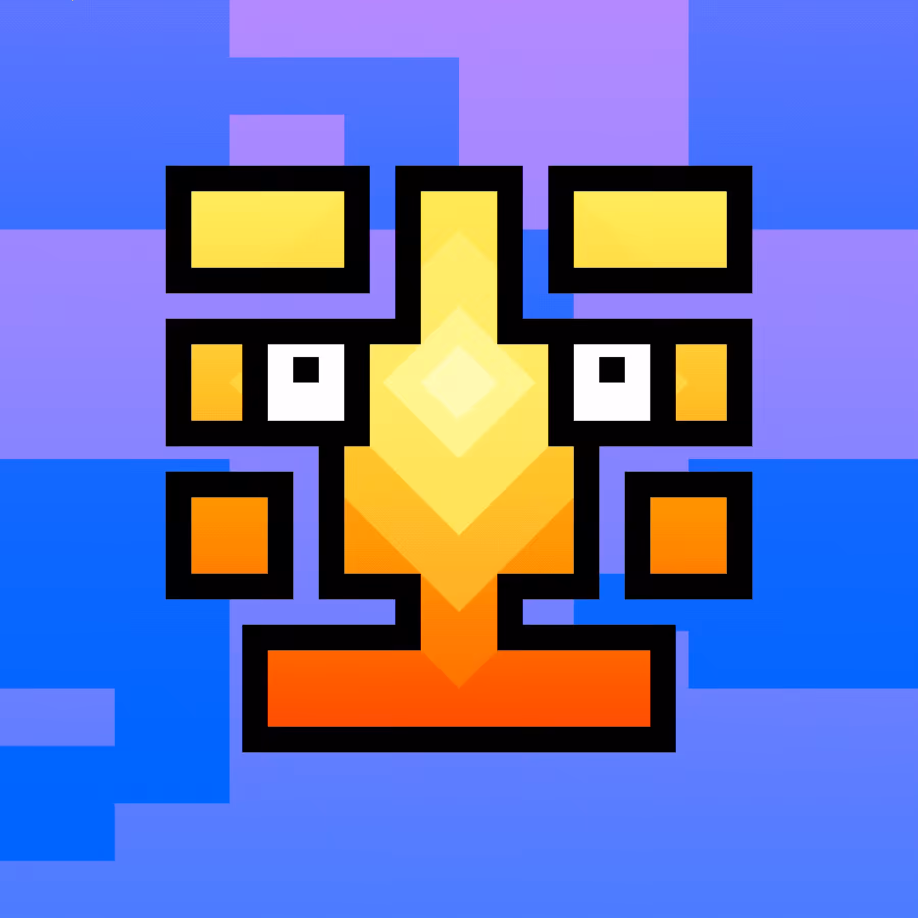 Dapperu #272