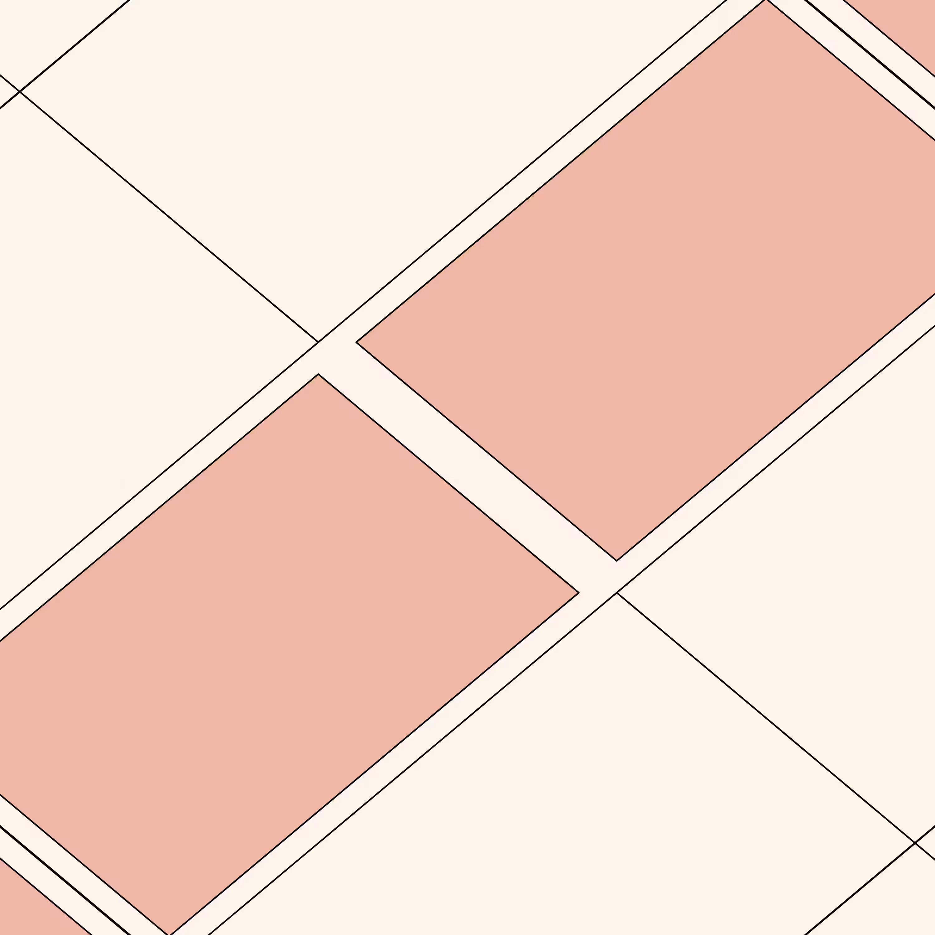 Decagon #6540