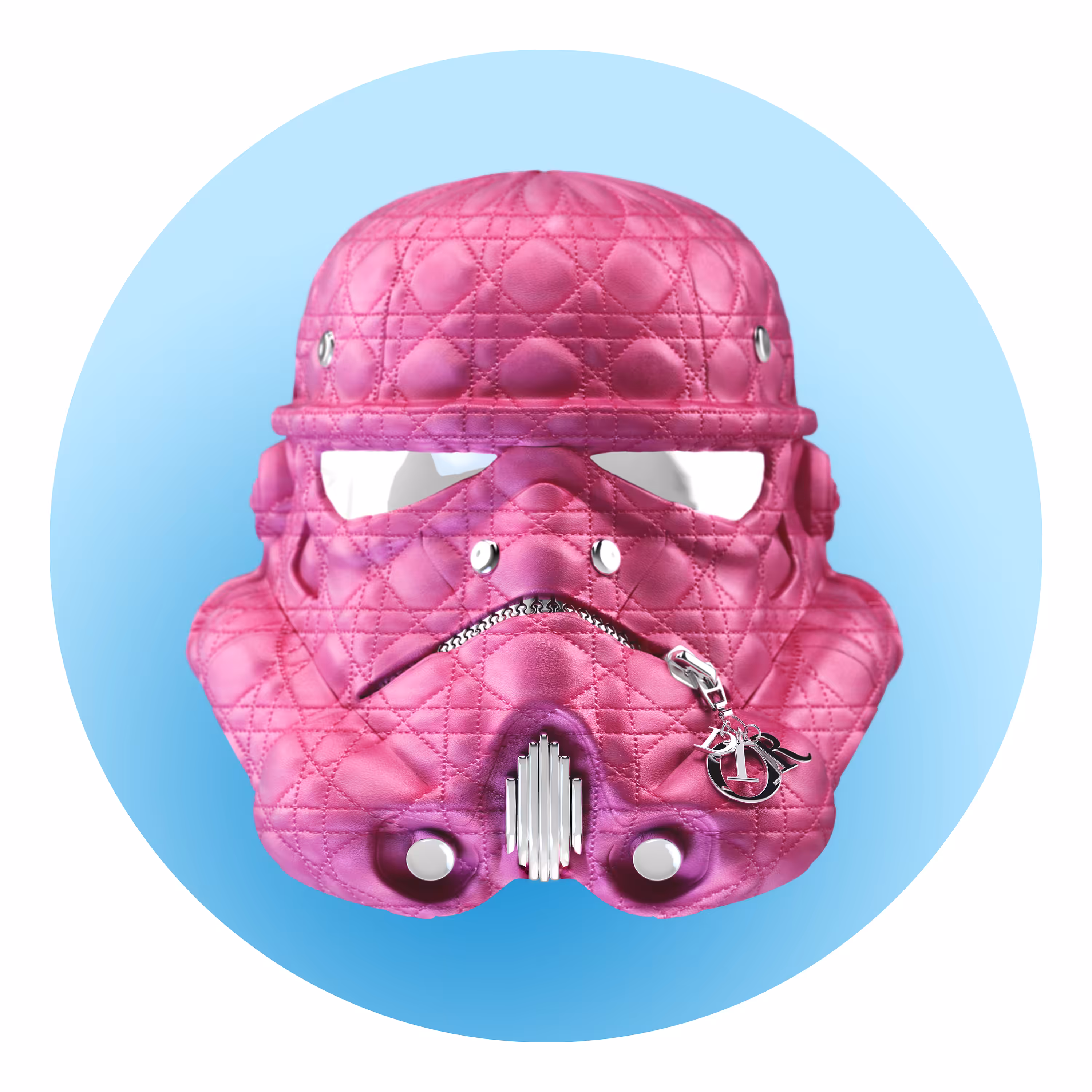 Adore Trooper