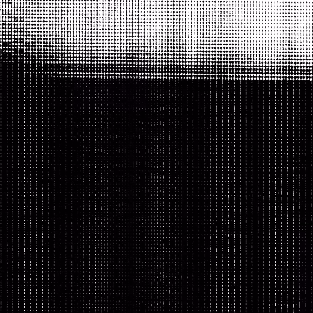 TEXTUROLOGY # 48