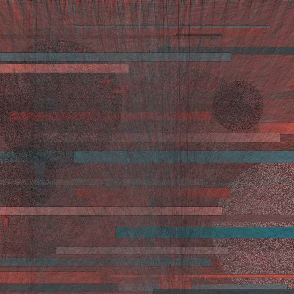 Eclipsed in Chaos #6
