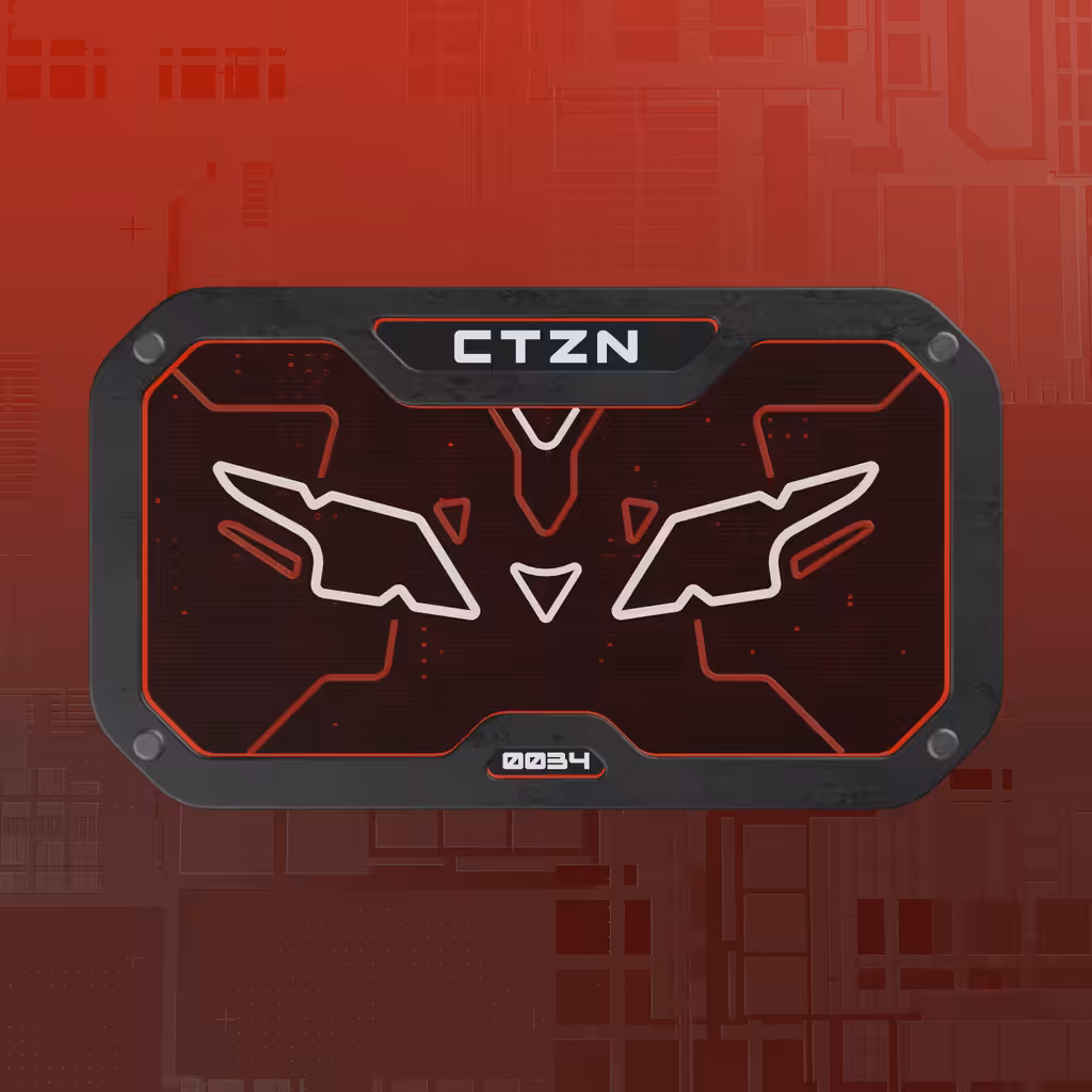 MMNT0 0034