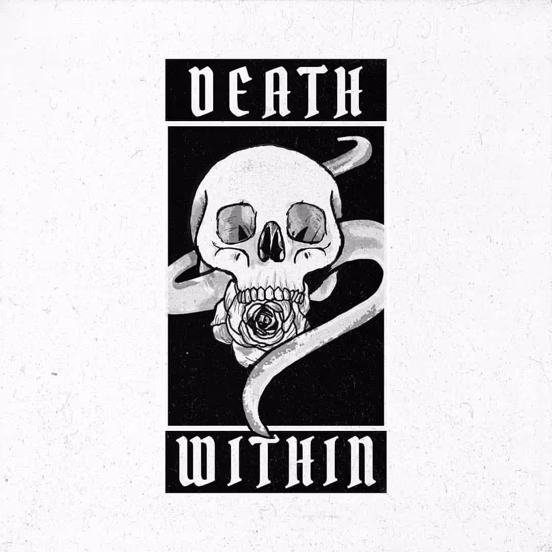 Death Within