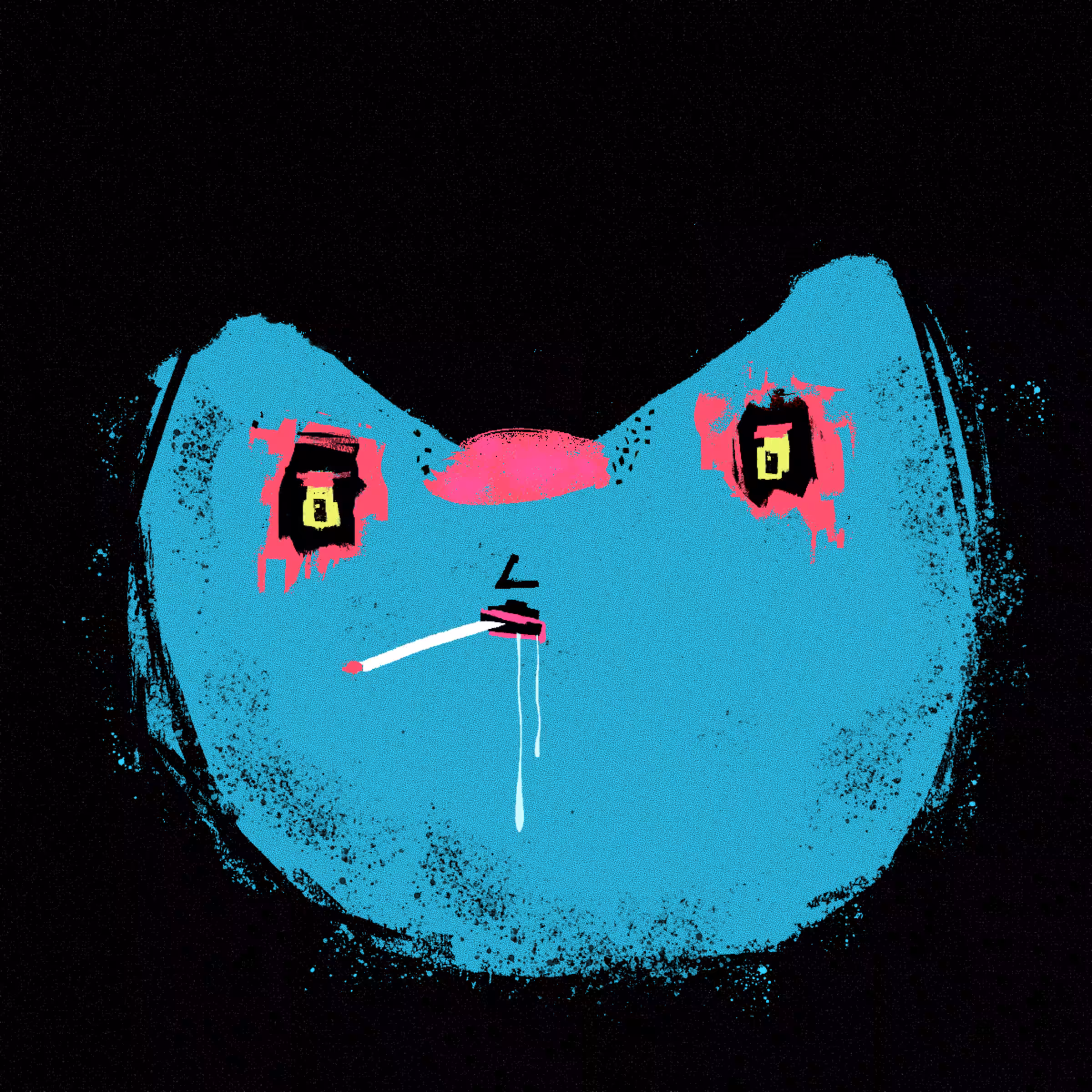 Dumbster #211