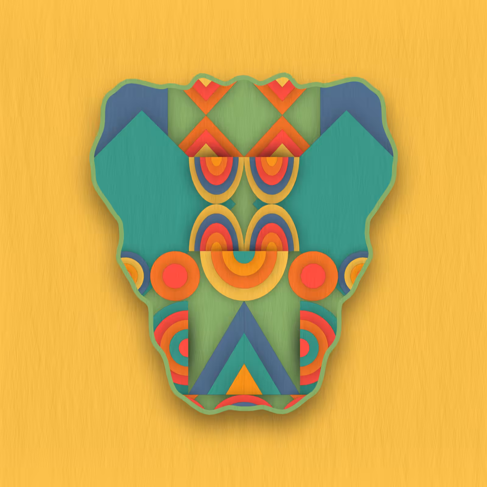 Generativemasks #4625