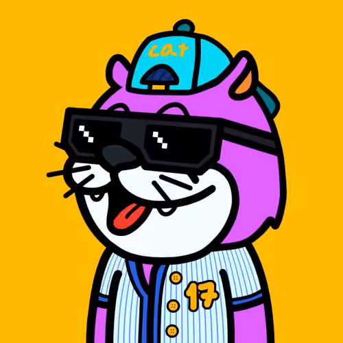 GROGGY_CAT#17