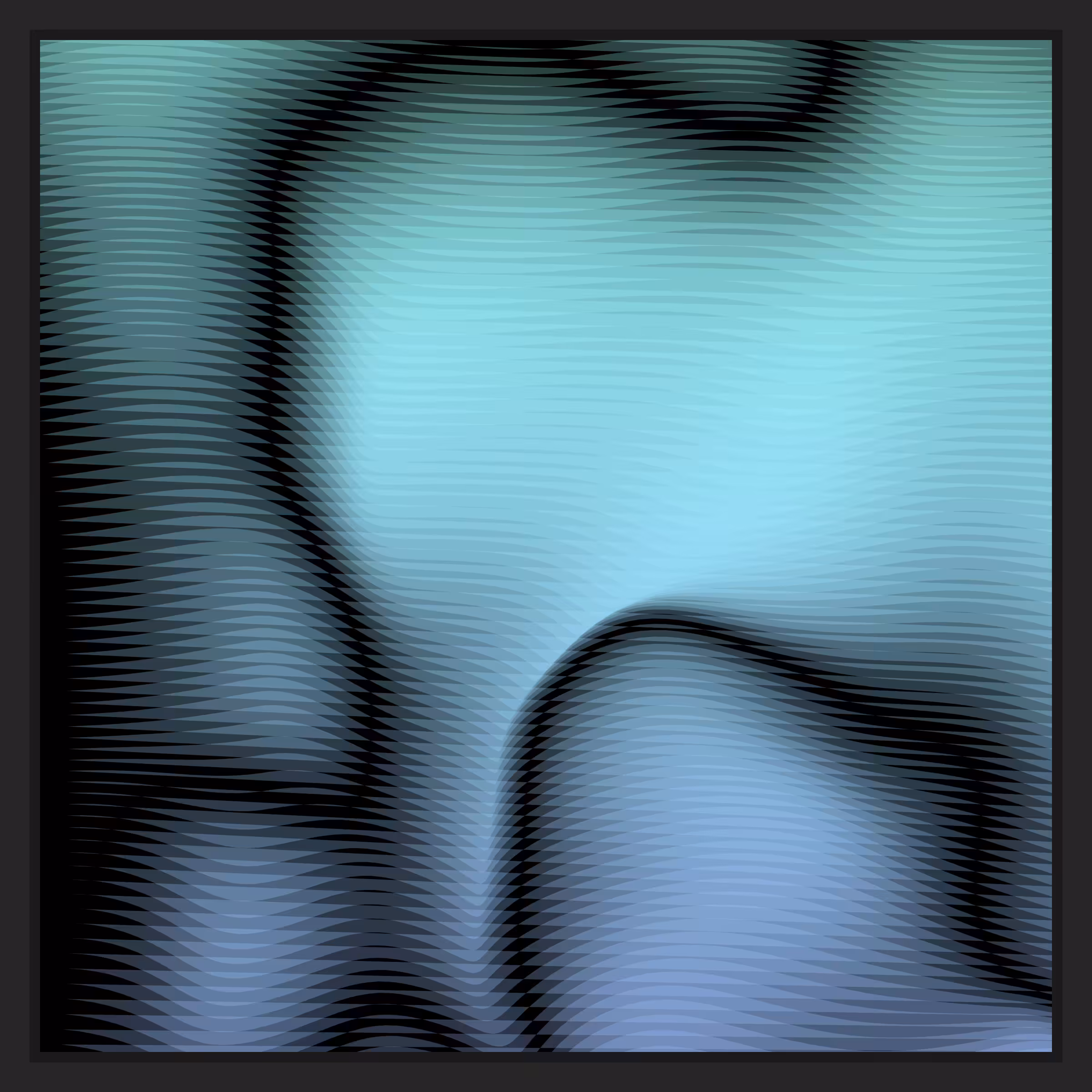 On Chain Symbiotic #65