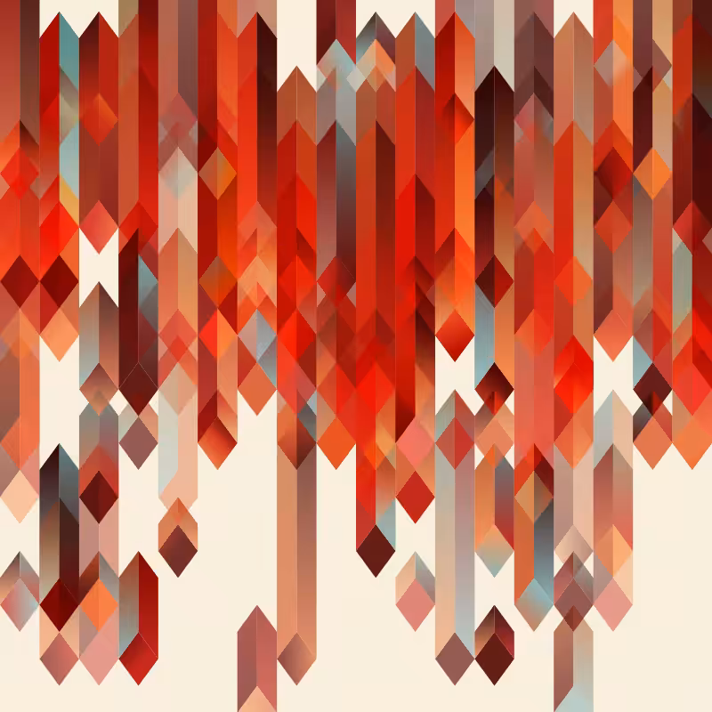 Isogrid #261