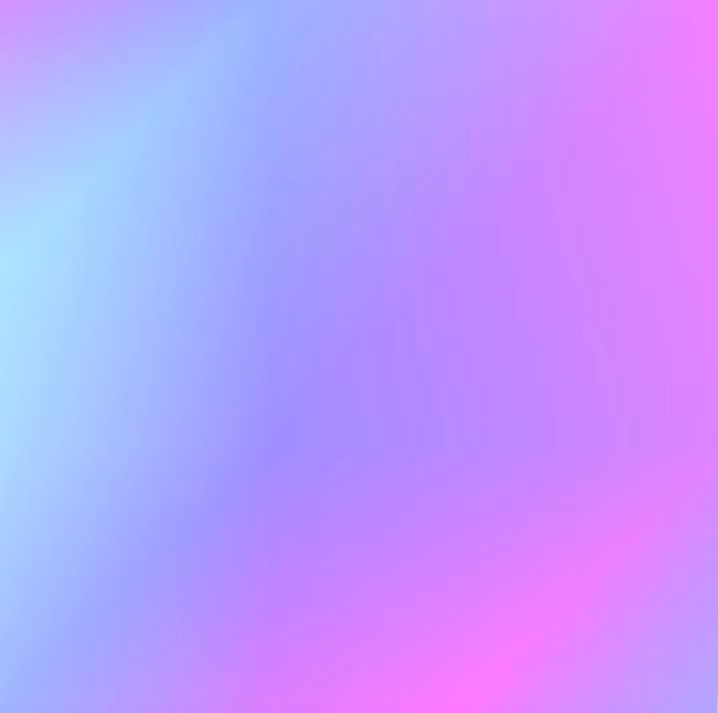 391 (oil water)