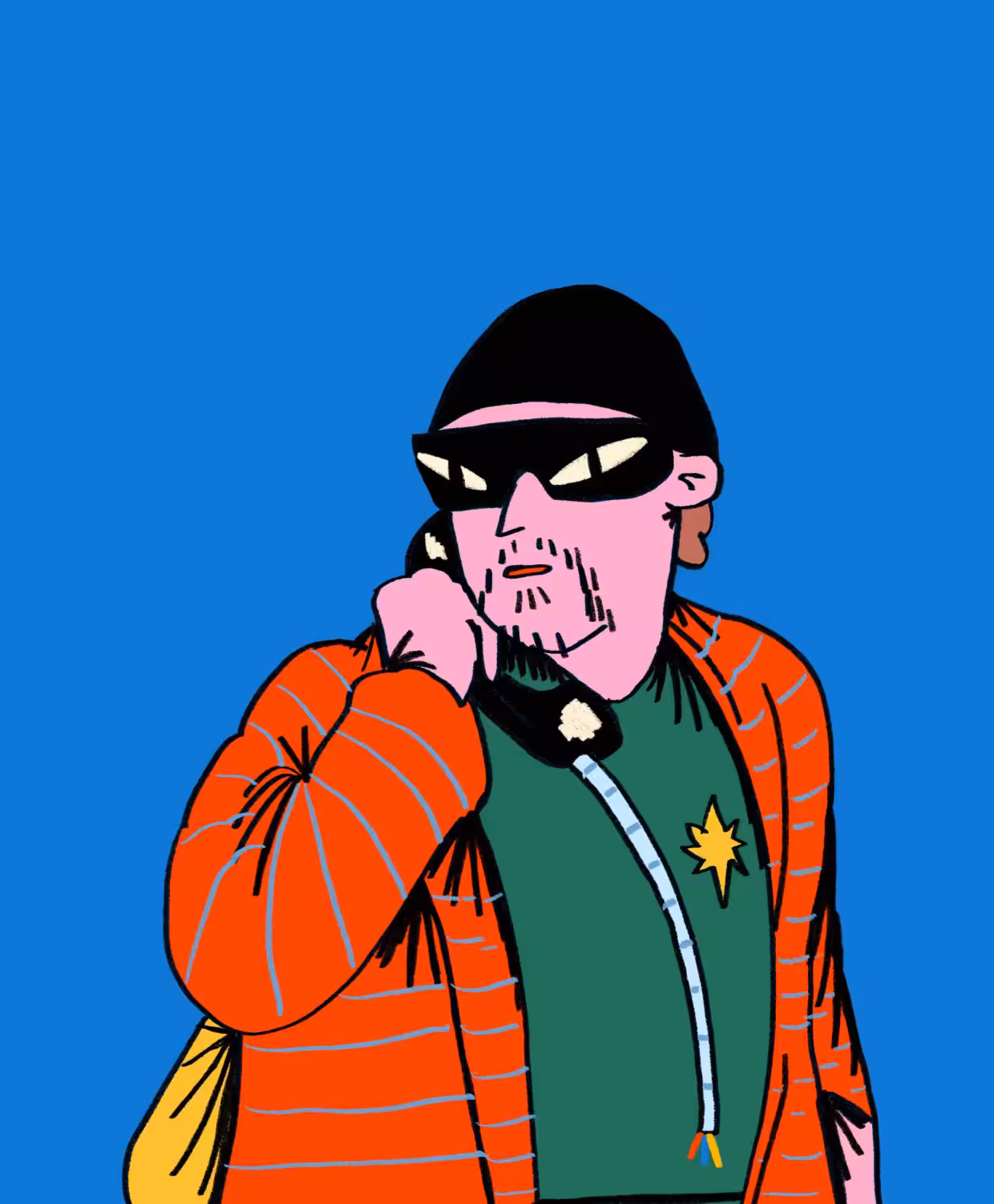 Ferguson