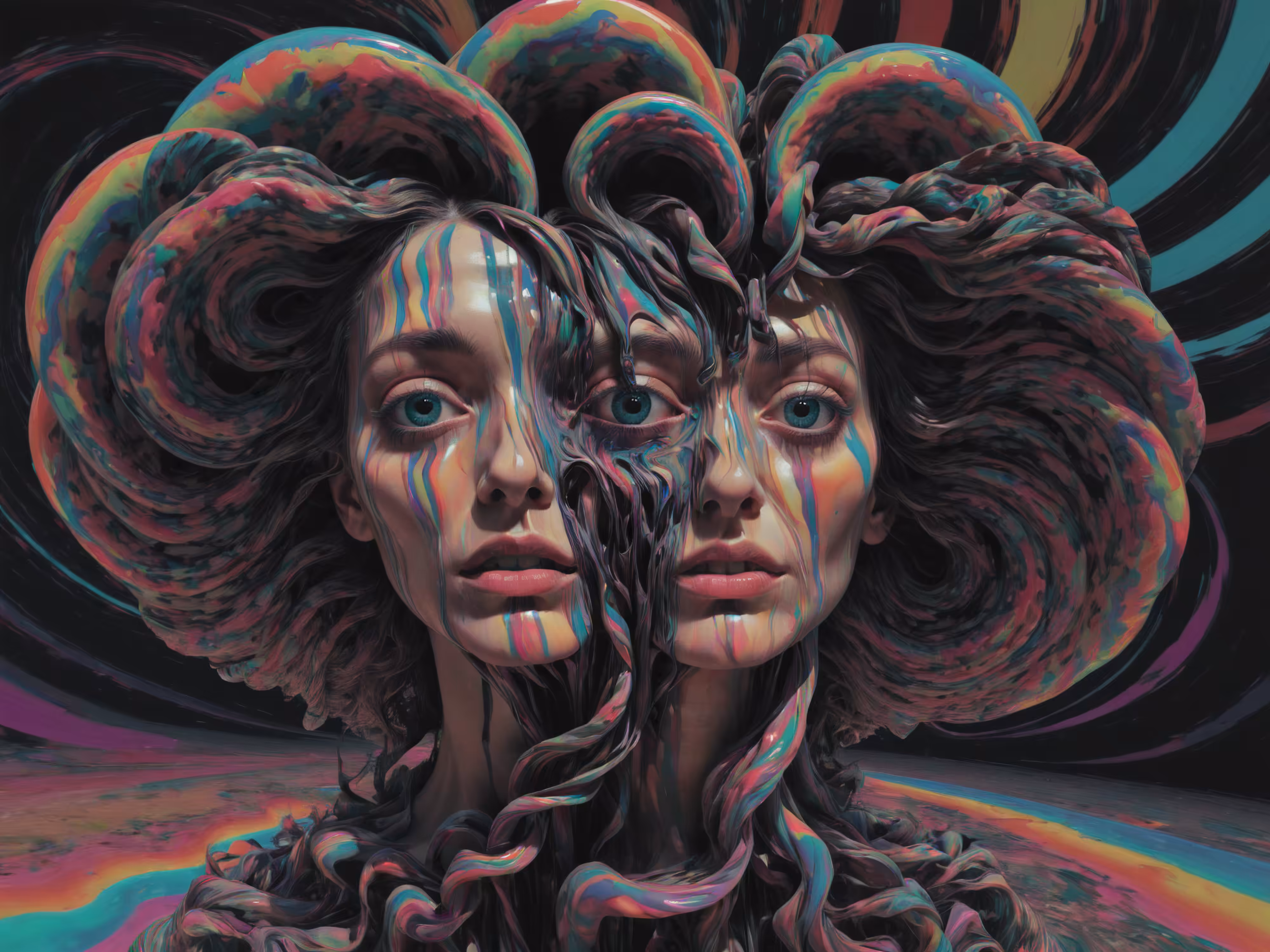 r-⚴ΞƎ⚴EΞ⚴-ɹ