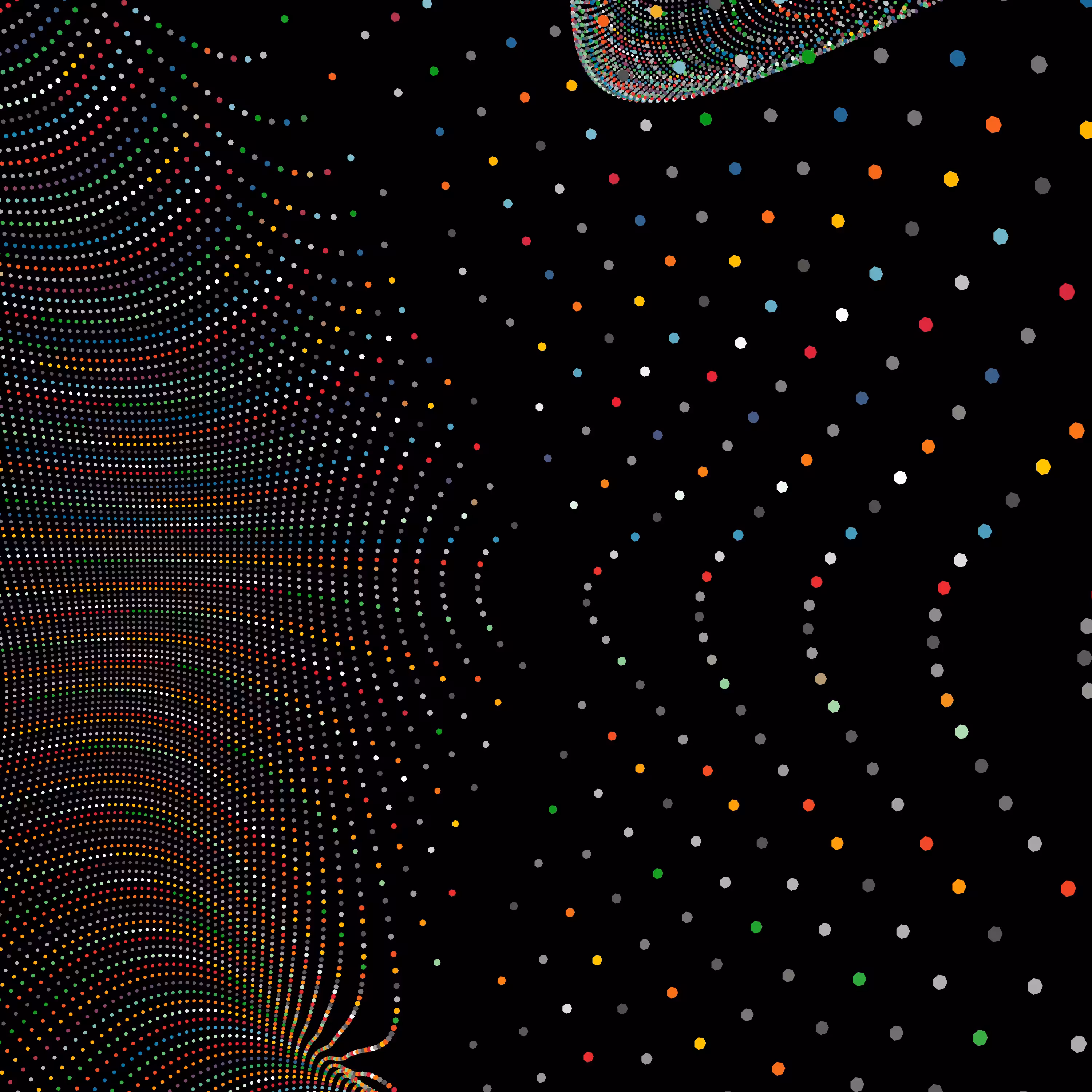 POLKAWAVE #233