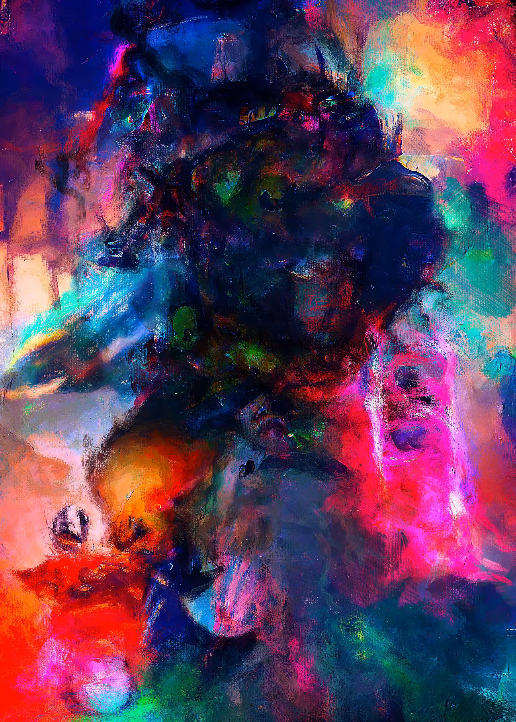 Dream 031