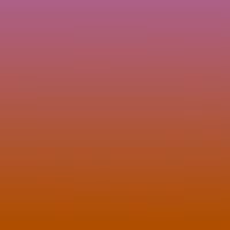 Coalesce #49