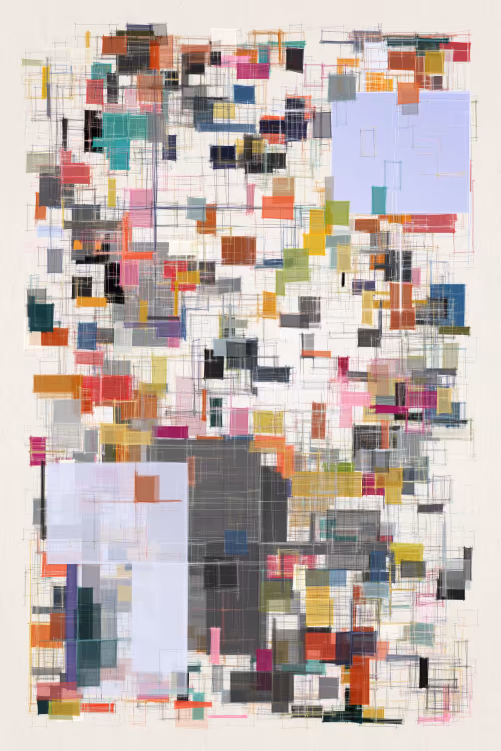 Traffic #168