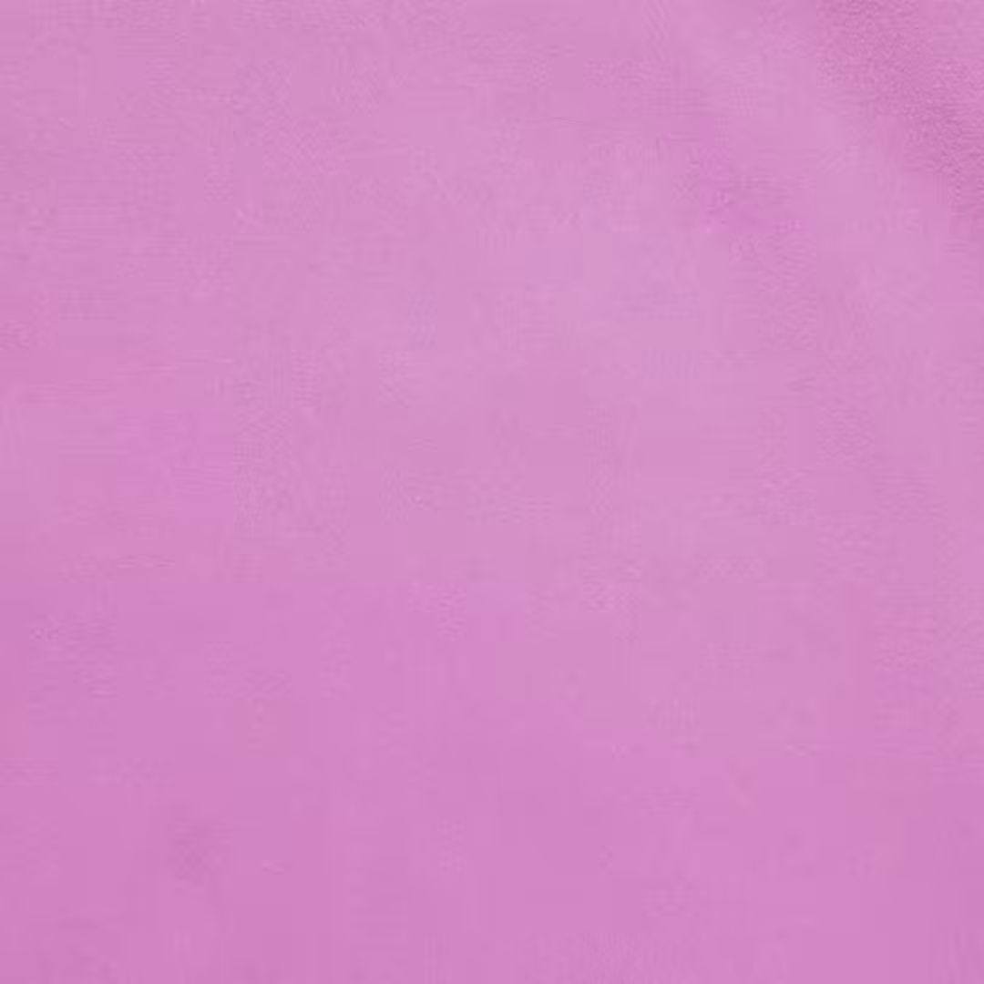 x pnkblnkt