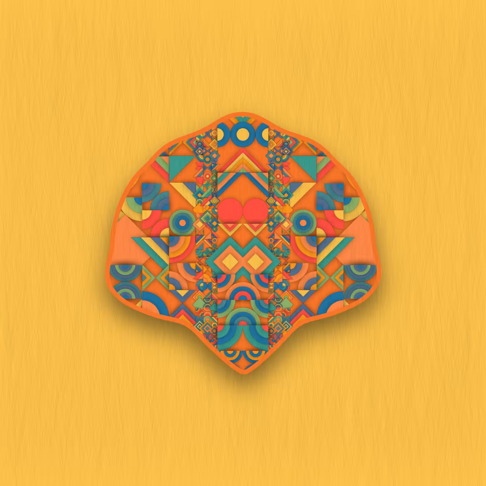 Generativemasks #8731