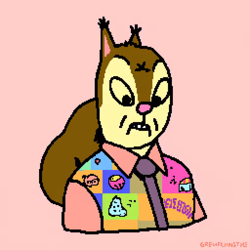 StarPatch7