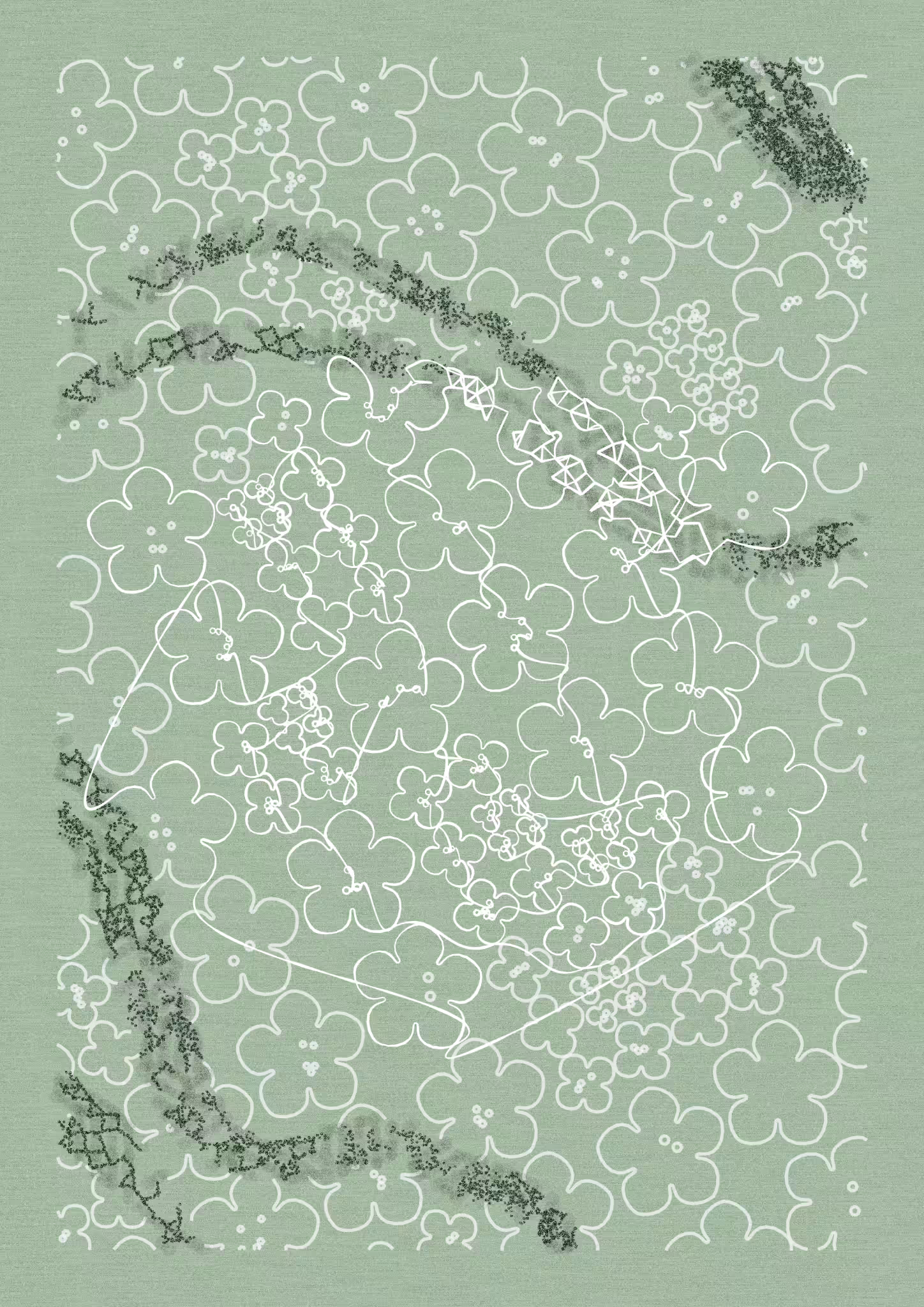 Aux Arbres #66876