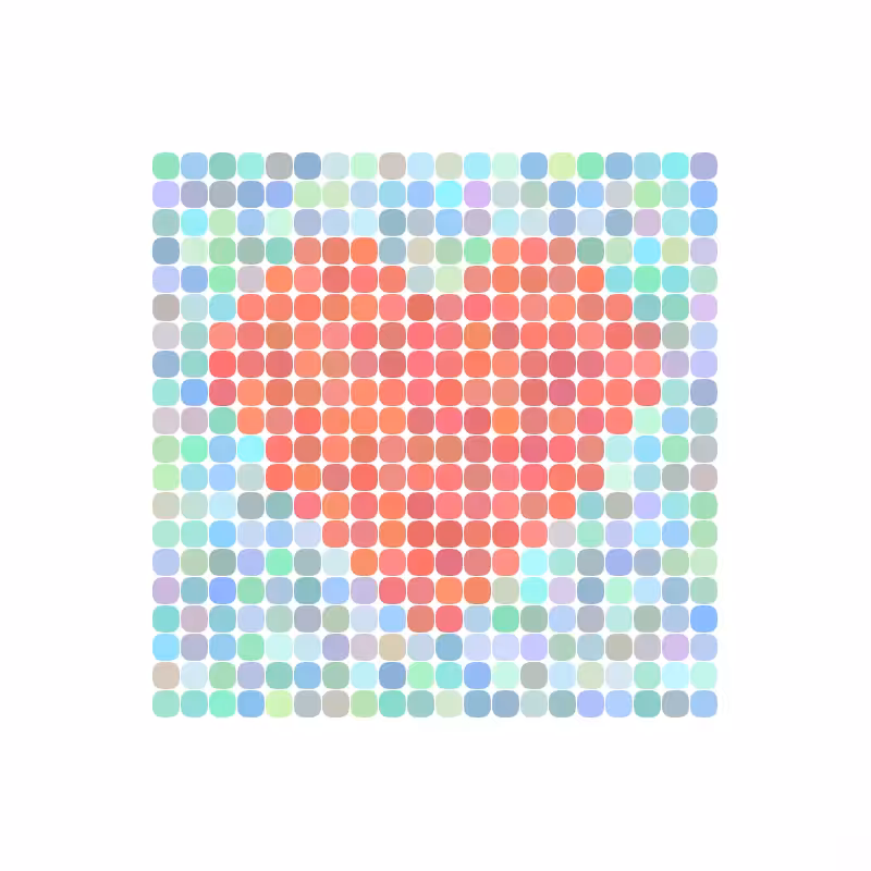 L O V E #72