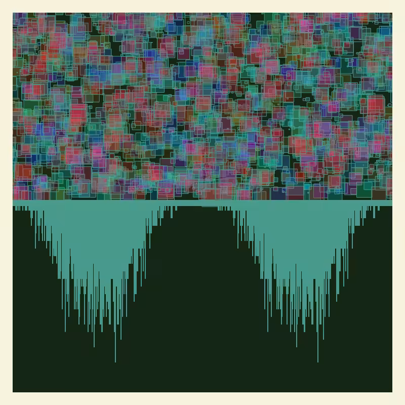 Outburst #58