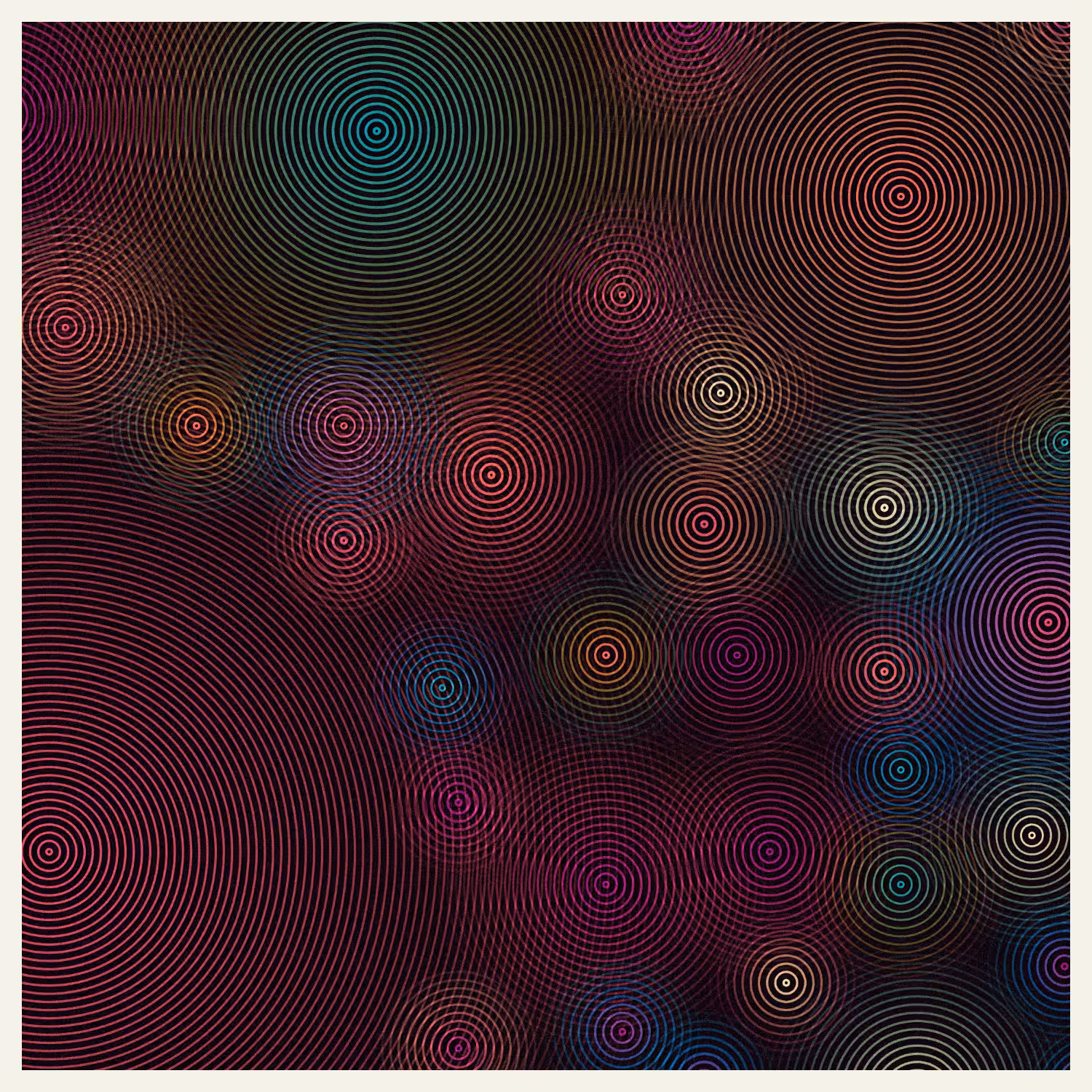 Ripple #99