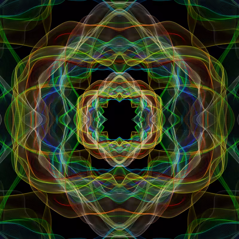 DNA #7