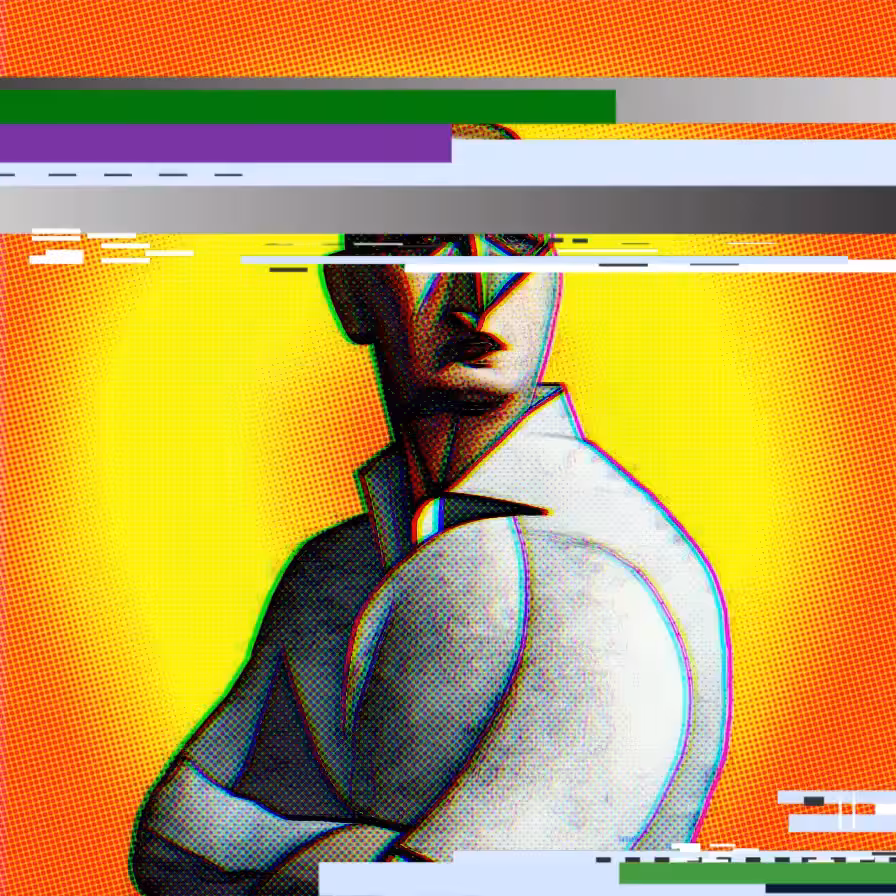 JEFF BEZOS - IK#078
