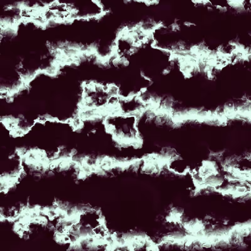 Wave #118