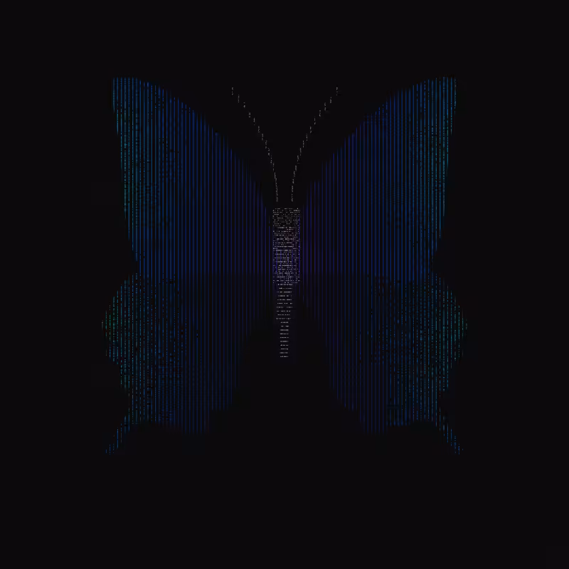 Radials-2021 #1