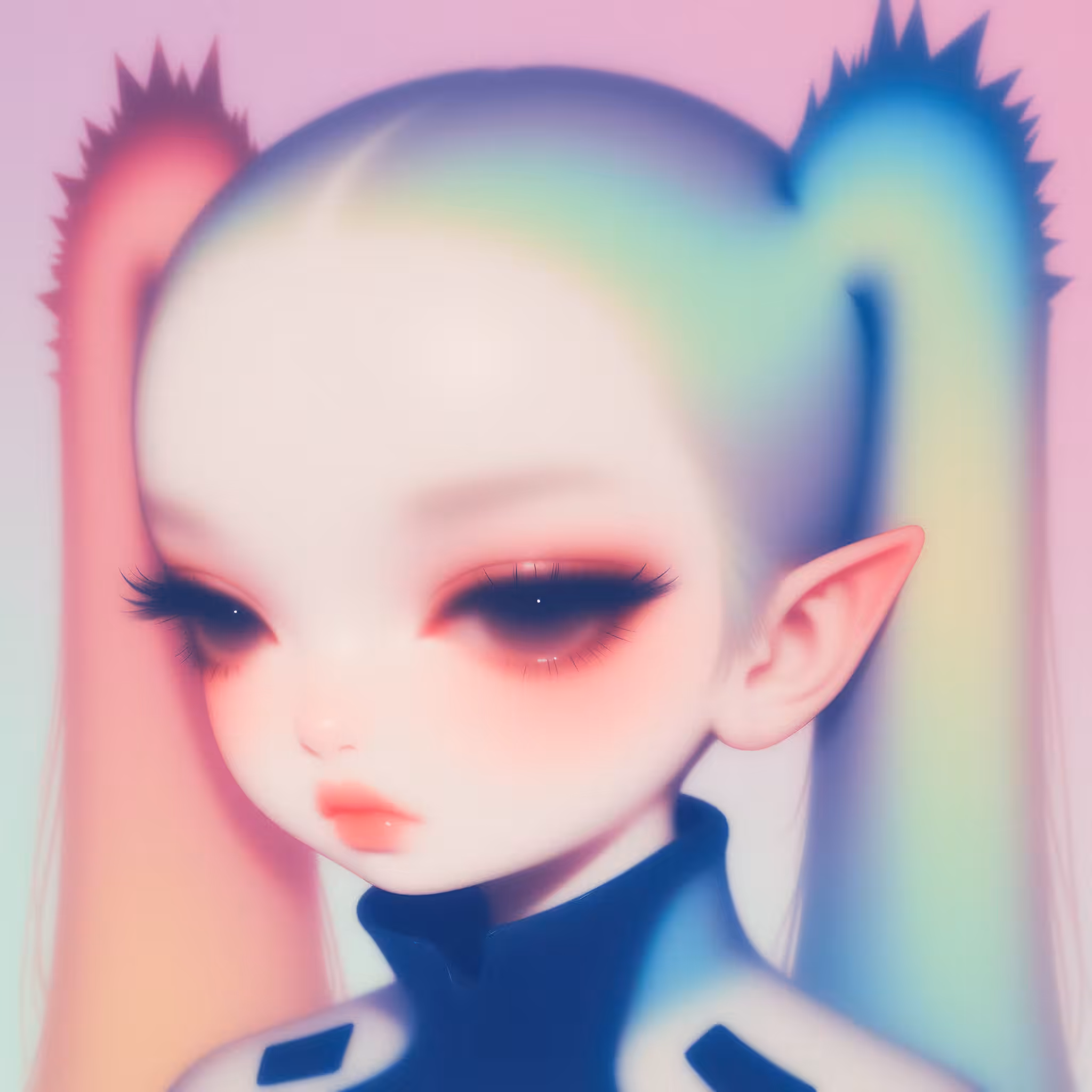 Jinx