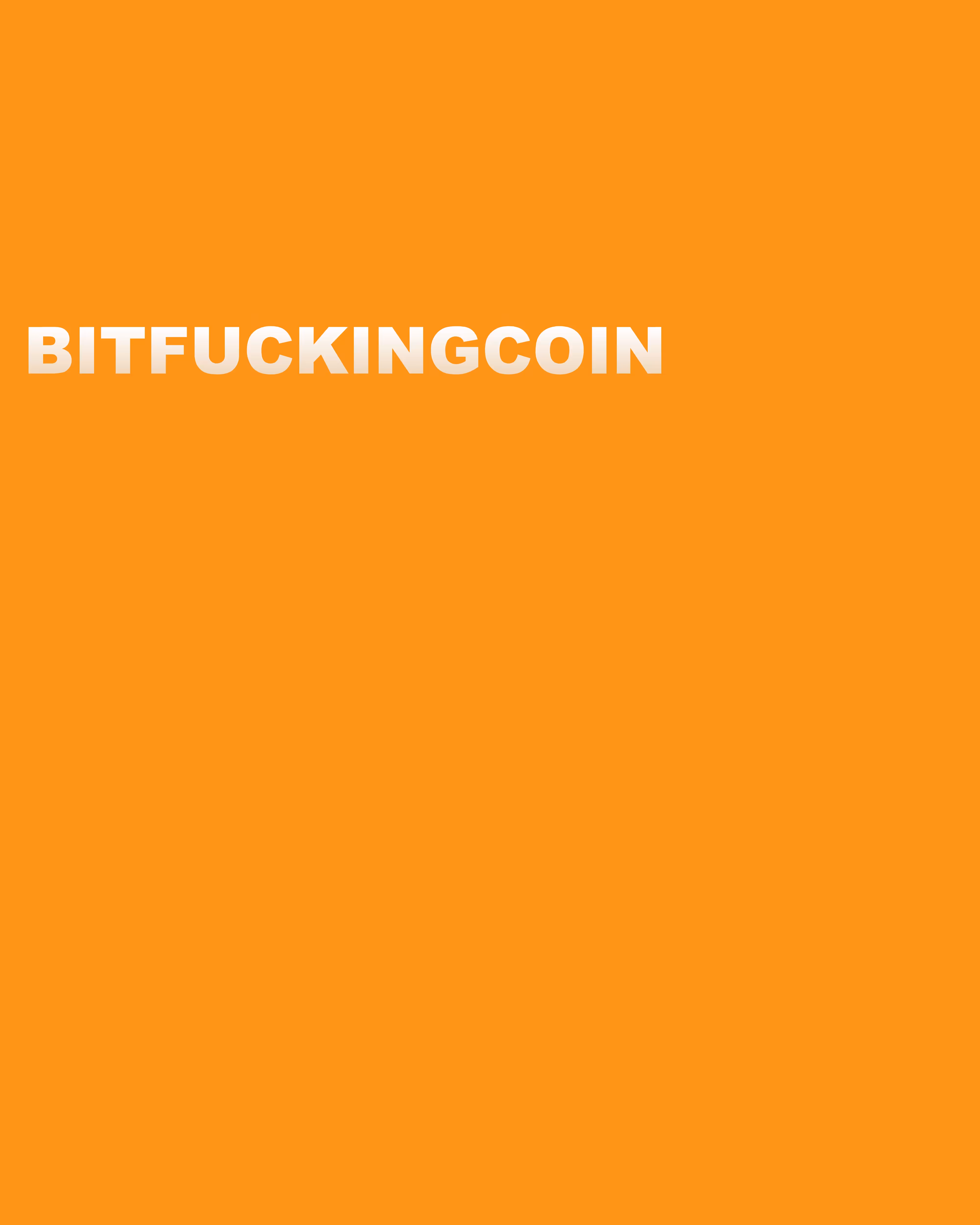 btcfkn