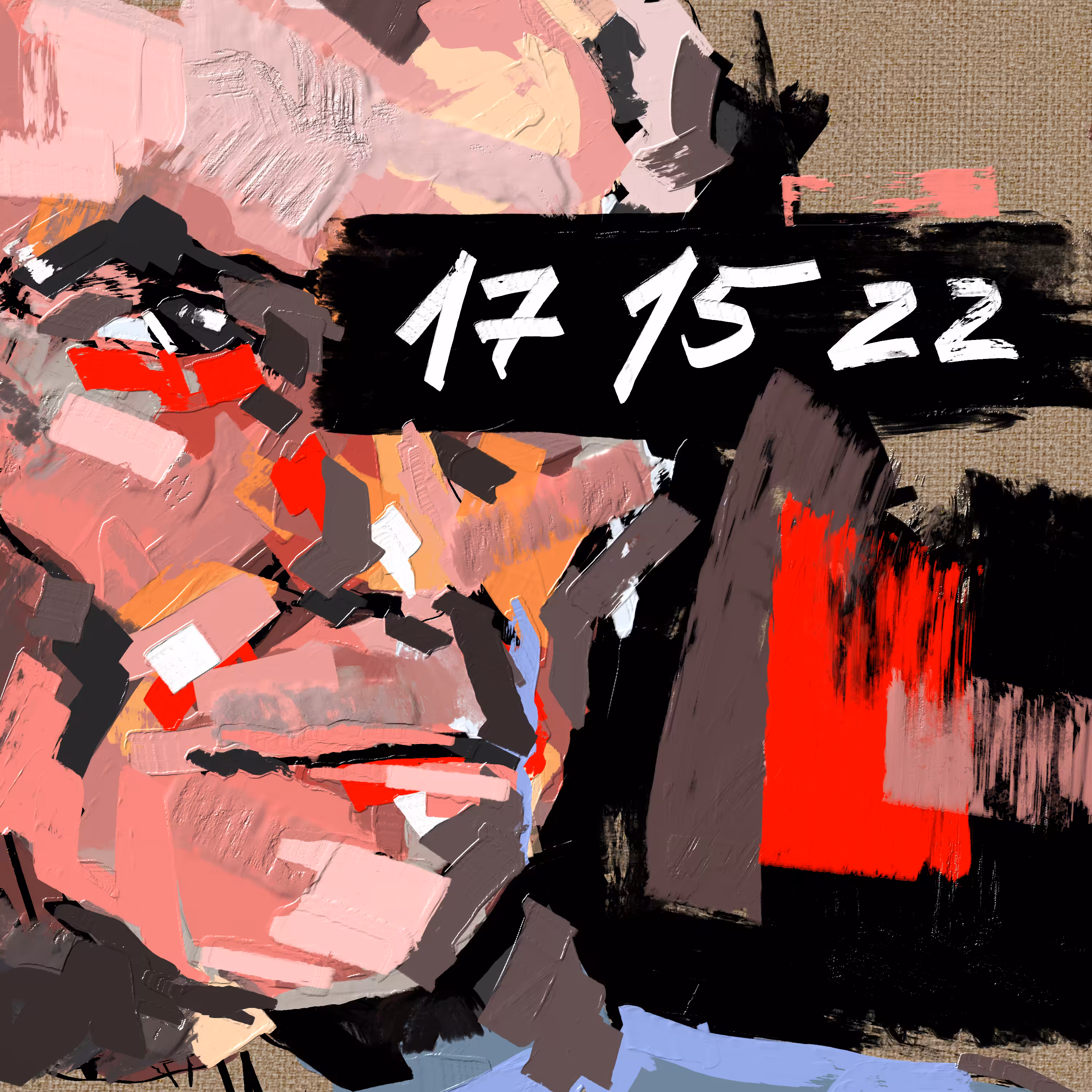17.15.22