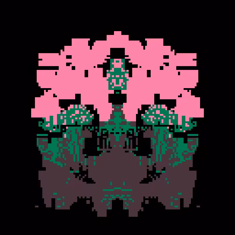 Beginner Ideocartography #236