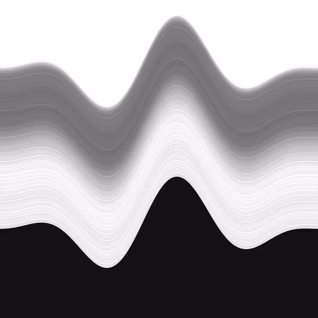 darkwave 02