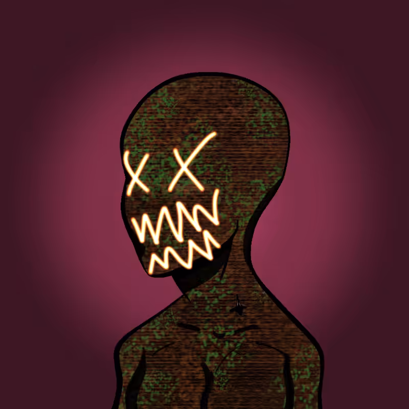 FX_D3M0NS #1214